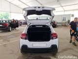  Citroen  C3 CITROEN  / 2020 / 5P / BERLINA PURETECH 83 SeS FEEL NEO PATENTATI #5