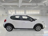  Citroen  C3 CITROEN  / 2020 / 5P / BERLINA PURETECH 83 SeS FEEL NEO PATENTATI #7