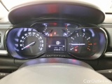  Citroen  C3 CITROEN  / 2020 / 5P / BERLINA PURETECH 83 SeS FEEL NEO PATENTATI #4