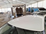  Citroen  C3 CITROEN  / 2020 / 5P / BERLINA PURETECH 83 SeS FEEL NEO PATENTATI #9