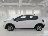  Citroen  C3 CITROEN  / 2020 / 5P / BERLINA PURETECH 83 SeS FEEL NEO PATENTATI #8