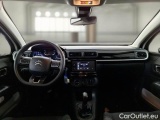  Citroen  C3 CITROEN  / 2020 / 5P / BERLINA PURETECH 83 SeS FEEL NEO PATENTATI #3
