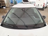  Citroen  C3 CITROEN  / 2020 / 5P / BERLINA PURETECH 83 SeS FEEL NEO PATENTATI #10