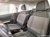  Citroen  C3 CITROEN  / 2020 / 5P / BERLINA PURETECH 83 SeS FEEL NEO PATENTATI #11