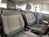  Citroen  C3 CITROEN  / 2020 / 5P / BERLINA PURETECH 83 SeS FEEL NEO PATENTATI #13