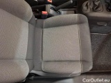 Citroen  C3 CITROEN  / 2020 / 5P / BERLINA PURETECH 83 SeS FEEL NEO PATENTATI #14