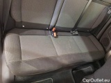  Citroen  C3 CITROEN  / 2020 / 5P / BERLINA PURETECH 83 SeS FEEL NEO PATENTATI #16