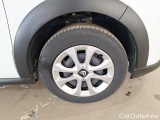  Citroen  C3 CITROEN  / 2020 / 5P / BERLINA PURETECH 83 SeS FEEL NEO PATENTATI #17