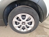  Citroen  C3 CITROEN  / 2020 / 5P / BERLINA PURETECH 83 SeS FEEL NEO PATENTATI #19
