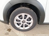  Citroen  C3 CITROEN  / 2020 / 5P / BERLINA PURETECH 83 SeS FEEL NEO PATENTATI #20