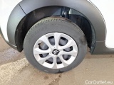  Citroen  C3 CITROEN  / 2020 / 5P / BERLINA PURETECH 83 SeS FEEL NEO PATENTATI #18