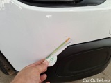  Citroen  C3 CITROEN  / 2020 / 5P / BERLINA PURETECH 83 SeS FEEL NEO PATENTATI #23