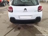  Citroen  C3 CITROEN  / 2020 / 5P / BERLINA PURETECH 83 SeS FEEL NEO PATENTATI #24