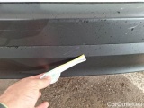  Citroen  C3 CITROEN  / 2020 / 5P / BERLINA PURETECH 83 SeS FEEL NEO PATENTATI #25
