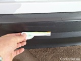  Citroen  C3 CITROEN  / 2020 / 5P / BERLINA PURETECH 83 SeS FEEL NEO PATENTATI #26