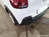  Citroen  C3 CITROEN  / 2020 / 5P / BERLINA PURETECH 83 SeS FEEL NEO PATENTATI #27
