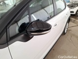  Citroen  C3 CITROEN  / 2020 / 5P / BERLINA PURETECH 83 SeS FEEL NEO PATENTATI #29
