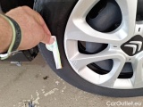  Citroen  C3 CITROEN  / 2020 / 5P / BERLINA PURETECH 83 SeS FEEL NEO PATENTATI #33