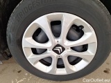  Citroen  C3 CITROEN  / 2020 / 5P / BERLINA PURETECH 83 SeS FEEL NEO PATENTATI #34
