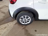  Citroen  C3 CITROEN  / 2020 / 5P / BERLINA PURETECH 83 SeS FEEL NEO PATENTATI #35