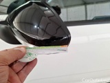  Citroen  C3 CITROEN  / 2020 / 5P / BERLINA PURETECH 83 SeS FEEL NEO PATENTATI #31