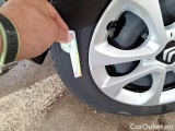  Citroen  C3 CITROEN  / 2020 / 5P / BERLINA PURETECH 83 SeS FEEL NEO PATENTATI #36
