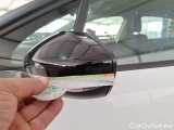  Citroen  C3 CITROEN  / 2020 / 5P / BERLINA PURETECH 83 SeS FEEL NEO PATENTATI #30