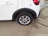  Citroen  C3 CITROEN  / 2020 / 5P / BERLINA PURETECH 83 SeS FEEL NEO PATENTATI #38