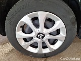  Citroen  C3 CITROEN  / 2020 / 5P / BERLINA PURETECH 83 SeS FEEL NEO PATENTATI #37
