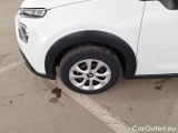  Citroen  C3 CITROEN  / 2020 / 5P / BERLINA PURETECH 83 SeS FEEL NEO PATENTATI #41