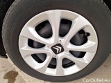  Citroen  C3 CITROEN  / 2020 / 5P / BERLINA PURETECH 83 SeS FEEL NEO PATENTATI #43