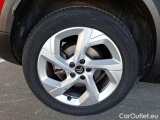  Citroen  C5 CITROEN  AIRCROSS / 2018 / 5P / SUV PURETECH 130 SeS FEEL EAT8 #18