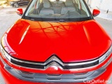  Citroen  C5 CITROEN  AIRCROSS / 2018 / 5P / SUV PURETECH 130 SeS FEEL EAT8 #24