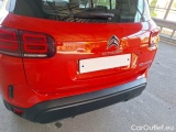  Citroen  C5 CITROEN  AIRCROSS / 2018 / 5P / SUV PURETECH 130 SeS FEEL EAT8 #50