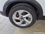  Citroen  C5 CITROEN  AIRCROSS / 2018 / 5P / SUV PURETECH 130 SeS FEEL #18