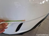  Citroen  C5 CITROEN  AIRCROSS / 2018 / 5P / SUV PURETECH 130 SeS FEEL #30