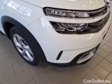  Citroen  C5 CITROEN  AIRCROSS / 2018 / 5P / SUV PURETECH 130 SeS FEEL #29