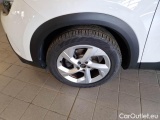  Citroen  C5 CITROEN  AIRCROSS / 2018 / 5P / SUV PURETECH 130 SeS FEEL #49