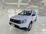  Dacia  Duster DACIA  / 2018 / 5P / SUV 1.0 TCE 4X2 100CV ECO-G COMFORT 