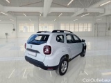  Dacia  Duster DACIA  / 2018 / 5P / SUV 1.0 TCE 4X2 100CV ECO-G COMFORT #2