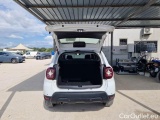  Dacia  Duster DACIA  / 2018 / 5P / SUV 1.0 TCE 4X2 100CV ECO-G COMFORT #5