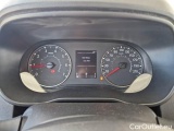  Dacia  Duster DACIA  / 2018 / 5P / SUV 1.0 TCE 4X2 100CV ECO-G COMFORT #4