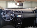  Dacia  Duster DACIA  / 2018 / 5P / SUV 1.0 TCE 4X2 100CV ECO-G COMFORT #3