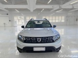  Dacia  Duster DACIA  / 2018 / 5P / SUV 1.0 TCE 4X2 100CV ECO-G COMFORT #6