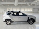  Dacia  Duster DACIA  / 2018 / 5P / SUV 1.0 TCE 4X2 100CV ECO-G COMFORT #7
