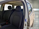  Dacia  Duster DACIA  / 2018 / 5P / SUV 1.0 TCE 4X2 100CV ECO-G COMFORT #11