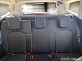  Dacia  Duster DACIA  / 2018 / 5P / SUV 1.0 TCE 4X2 100CV ECO-G COMFORT #15