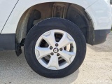  Dacia  Duster DACIA  / 2018 / 5P / SUV 1.0 TCE 4X2 100CV ECO-G COMFORT #19