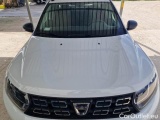 Dacia  Duster DACIA  / 2018 / 5P / SUV 1.0 TCE 4X2 100CV ECO-G COMFORT #22