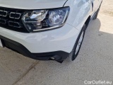  Dacia  Duster DACIA  / 2018 / 5P / SUV 1.0 TCE 4X2 100CV ECO-G COMFORT #24